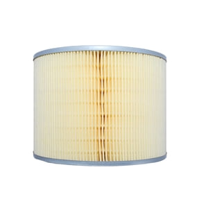 Repuestos Del Sol - Filtro Aire Toyota Hilux 2.7 2001 2005