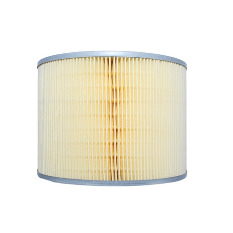 Repuestos Del Sol - Filtro Aire Toyota Hilux 2.7 2001 2005