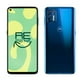 thumbnail image 1 of Celular G9 Plus 128 Gb Azul Reacondicionado, 1 of 3