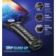 thumbnail image 4 of Palas de Pickleball Hicober aprobadas por USAPA – Set de 2 palas y 6 pelotas, 4 of 7