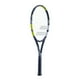 thumbnail image 2 of Raqueta Tenis Pulsion Tour /grip 3, 2 of 3
