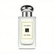 thumbnail image 1 of Romantic Perfume for Women: Natural Fresh and Floral Long-Lasting Fragrance, 1 of 4
