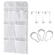 thumbnail image 1 of Caddy MISSLO Organizador de Malla 38 cm x 79 cm 1000 ml, 1 of 9