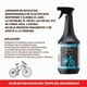 thumbnail image 3 of Detergente Para Lavado De Bicicletas Bike Cleaner 1lt, 3 of 4