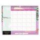 thumbnail image 1 of Calendario mensual con lapiz 20 hojas, 1 of 4