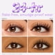 thumbnail image 5 of Máscara tarte Tartelette Tubing Magenta Vegana y Libre de Crueldad, 5 of 9