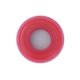 thumbnail image 4 of Sellos Gladhand ROAD SUPERIOR TRUCK PARTS – 10 pares Rojo/Azul, 4 of 7