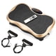 thumbnail image 1 of Plataforma Vibratoria V1 Mp3, 1 of 7