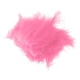 thumbnail image 1 of 100pcs DIY Craft Feather Bobo Adornos De Plumas Globo Accesorio Rosa, 1 of 3