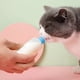 thumbnail image 2 of Mamadera pequeña perros gatos y mascotas, 2 of 3