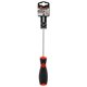 thumbnail image 2 of Destornillador Performance Tool W30964 Phillips #2 15 cm, 2 of 2