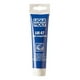 thumbnail image 1 of Grasa Multipropósito Larga Vida Liqui Moly 47  100 G, 1 of 10
