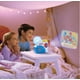 thumbnail image 2 of Story Dream Machine Little Tikes Sesame Street con Cookie Monster, 2 of 3