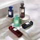 thumbnail image 3 of Bruma Corporal Fine'ry Not Another Cherry 150 ml, 3 of 5
