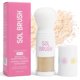 thumbnail image 1 of Protector Solar SOL BRUSH SPF 50 Polvo Mineral en Brocha, 1 of 9