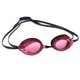 thumbnail image 5 of Gafas De Natación Antiniebla Para Hombres, Mujeres, Adultos, Gafas Con Correa Ajustable, Rojo, 5 of 5