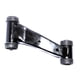 thumbnail image 1 of Bandeja Suspension Superior Nissan Primera 2.0 1997 2003, 1 of 2