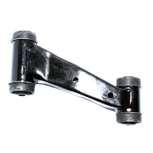 Wurtex - Bandeja Suspension Superior Nissan Primera 2.0 1997 2003