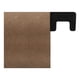 thumbnail image 3 of Carpeta Colgante Kraft Brazo Plástico 25 Unid. Colón, 3 of 3