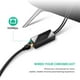 thumbnail image 1 of Adaptador Ethernet UGREEN Fire TV Stick 4K, 1 of 2