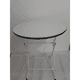 thumbnail image 2 of Mesa Plegable 60x60 Circular, 2 of 3