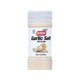thumbnail image 1 of Sal De Ajo, 453,6 g, 1 of 2