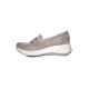thumbnail image 3 of Mocasín Cuero Cecilia Beige, 3 of 6
