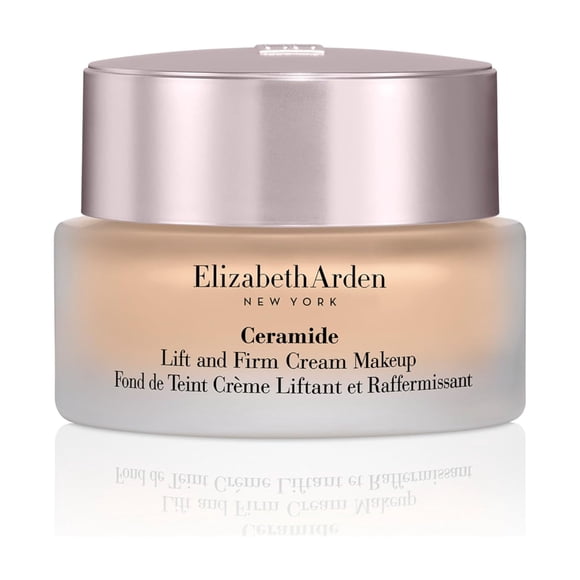 Fundación Elizabeth Arden Ceramide Lift and Firm 250N
