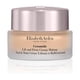 thumbnail image 1 of Fundación Elizabeth Arden Ceramide Lift and Firm 250N, 1 of 9