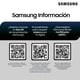 thumbnail image 4 of Televisor 50" QLED 4K UHD QN50Q7FAAGXZS Smart TV Samsung, 4 of 9