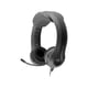 thumbnail image 4 of Auriculares HamiltonBuhl Flex-Phones TRRS para niños con micrófono, 4 of 6
