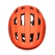 thumbnail image 2 of Casco SMITH MTB Persist MIPS Matte Cinder S, 2 of 3