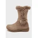 thumbnail image 3 of BOTA 362-6214 LAMY-TAUPE BONNY FRANCO, 3 of 3
