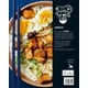 thumbnail image 4 of Ramen. Cocinar y comer, 4 of 5