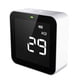 thumbnail image 1 of Accesorios Inteligentes M10 Temtop, 1 of 4