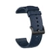 thumbnail image 4 of Correa de reloj E ECSEM iTouch Sport 4 y 3 Classic, paquete de 10, 4 of 7