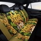thumbnail image 4 of Funda para Asiento Trasero de Auto Desmarcar Tierra del Olvido 120x59x76cm, 4 of 6