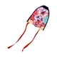 thumbnail image 4 of Cometa De Eyección De Pulgar Regalo Novedoso Para Ni?os Adolescentes Juguetes Para Ni?os Mini Cometa De Conejo, 4 of 5