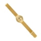 thumbnail image 4 of Reloj Swatch Hombre SYXG102M, 4 of 4