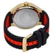 thumbnail image 5 of Reloj Digital Invicta Racing Negro y Rojo Hombre, 5 of 5