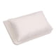 thumbnail image 5 of Accesorios profesionales de material cuero PU para decoración de uñas, herramienta para decoración de uñas con alfombrilla de plegable, alfombrilla lavabl , blanco, 5 of 5