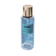thumbnail image 3 of Body Spray Mujer Lady Genny A-219, 3 of 3