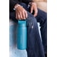 thumbnail image 3 of Botella de filtro de agua LifeStraw Go Series con aislamiento de 700 ml, 3 of 8