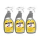 thumbnail image 1 of Kit Repelente Para Perro Y Gato 1 Litro, 1 of 2