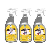 Mascokits - Kit Repelente Para Perro Y Gato 1 Litro