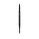 thumbnail image 1 of Lápiz de cejas Anastasia Beverly Hills Brow Wiz Granite, 1 of 9