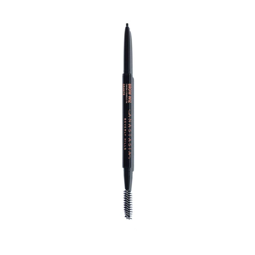 Lápiz De Cejas Anastasia Beverly Hills Brow Wiz Granite