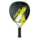thumbnail image 1 of Pala Pádel Pro Kennex Kinetic Focus Pro Amarilla, 1 of 6