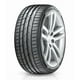 thumbnail image 1 of NEUMATICO 225/50R18 HANKOOK Ventus S1 evo2 K117B 95W, 1 of 3