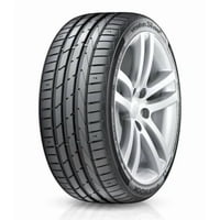 Neumatico 225/55R17 Hankook 97Y K117B Ventus S1 Evo2